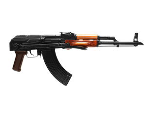 GHKuAKMS(GBB)v