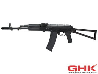 GHKuAK74M(GBB)v