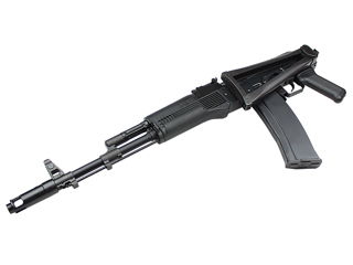 GHKuAK74M(GBB)v