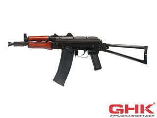 GHKuAKS74U(GBB)v