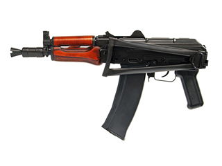 GHKuAKS74U(GBB)v