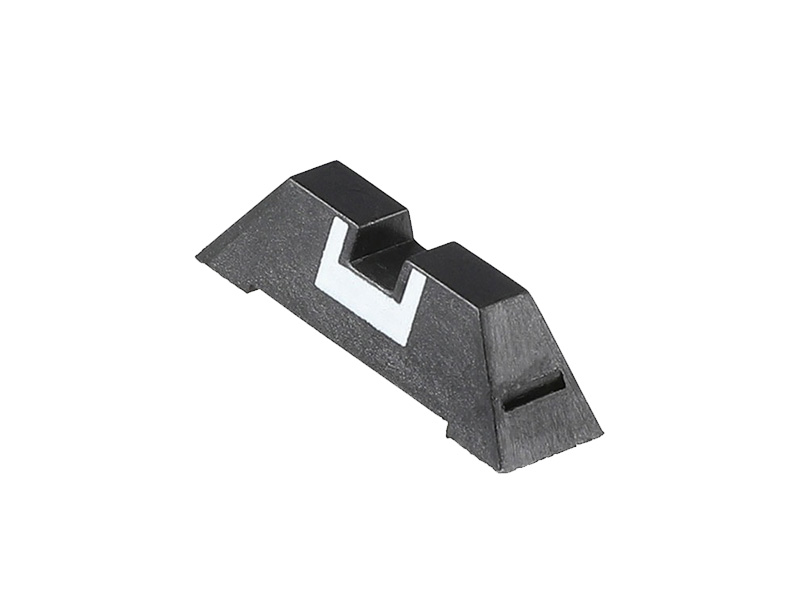 GHKuATCg(G173-05)v