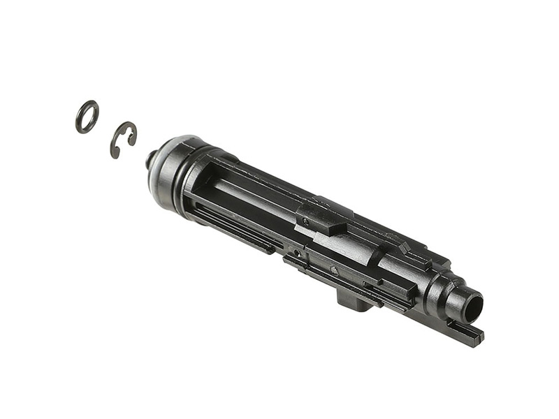 GHKu[fBOmY(G173-07)v
