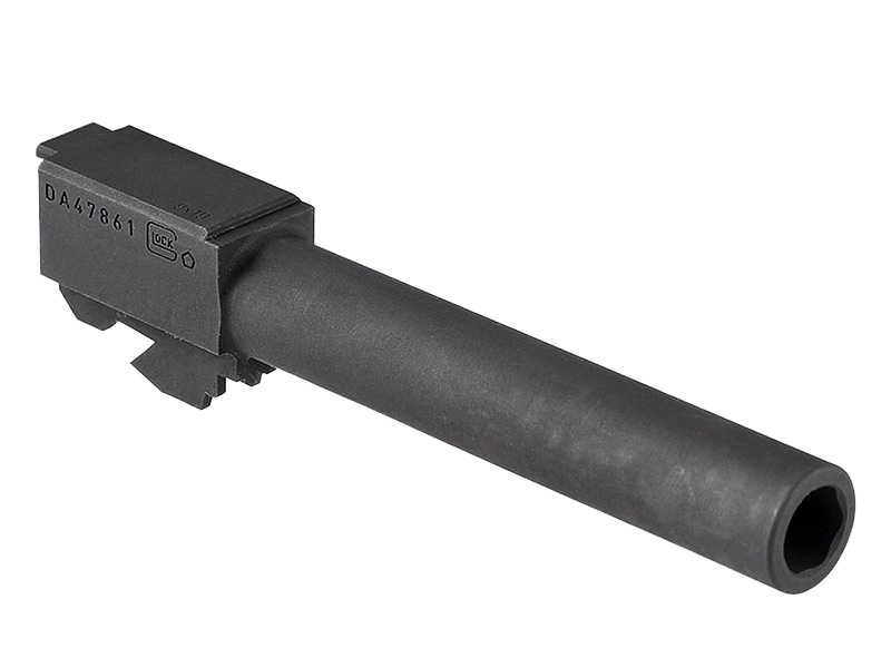 GHKuAE^[o(XeB[)(G173-11)v