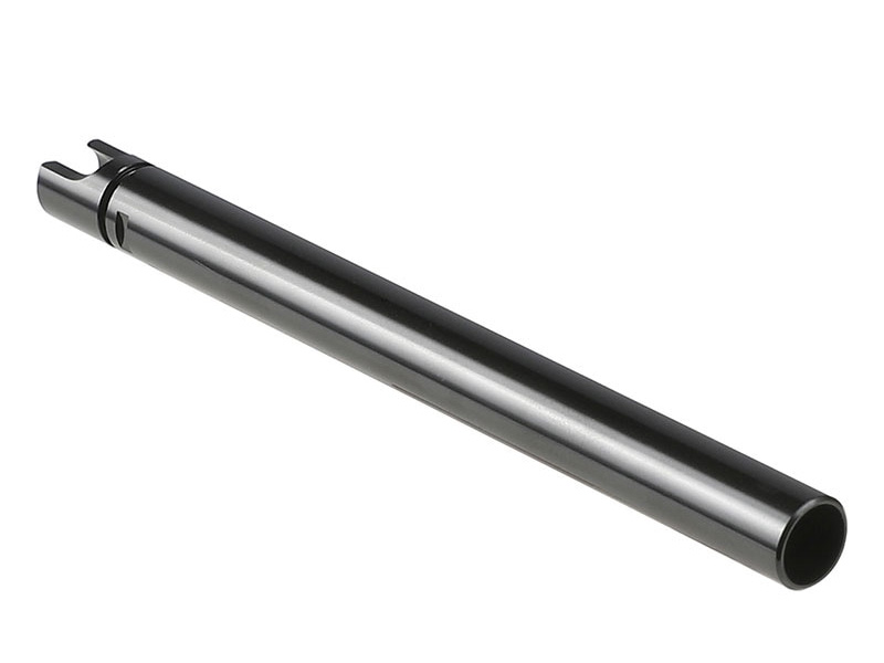 GHKuCi[o(G173-13)v