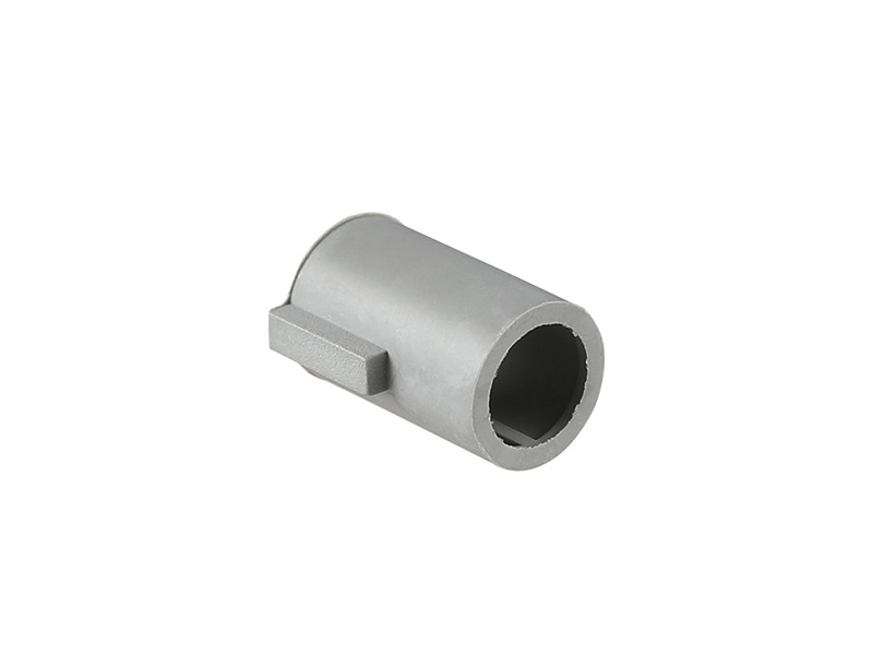 GHKuzbvpbL(dx60)(G173-16)v