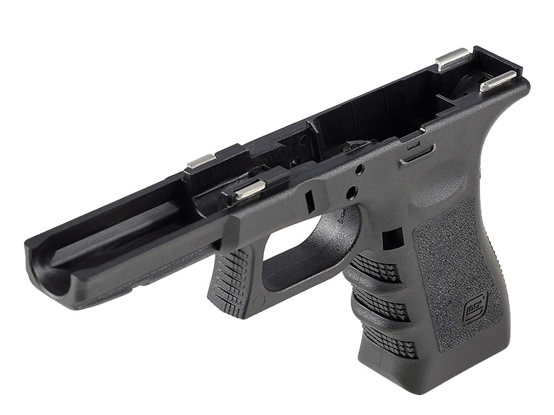 GHKuObvt[(G173-18)v