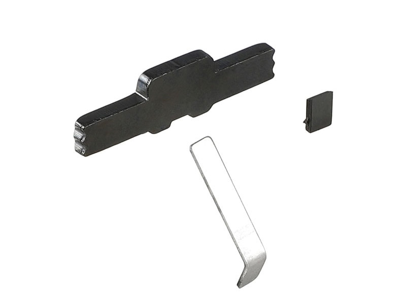 GHKuXChbNZbg(G173-19)v