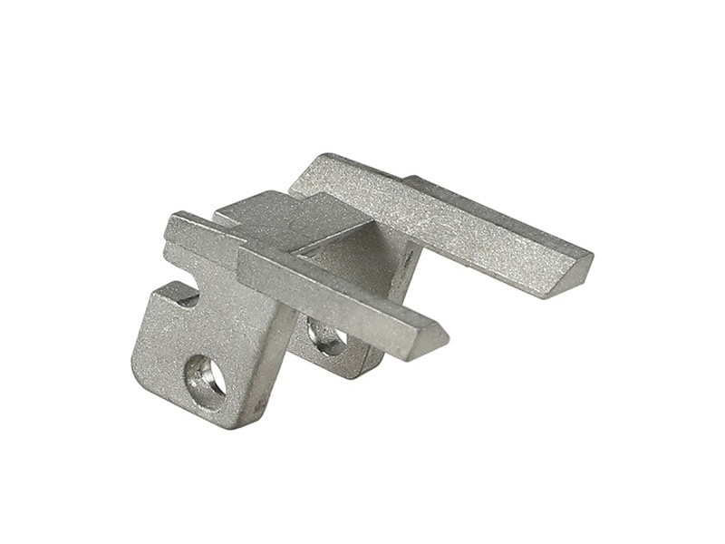 GHKugK[nEWO(G173-21)v