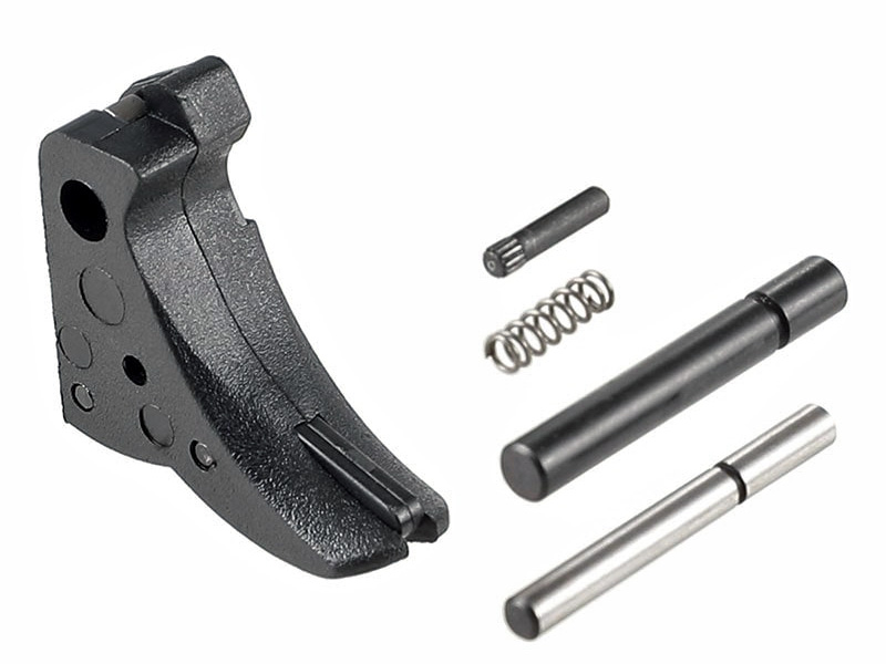 GHKugK[Zbg(G173-22)v