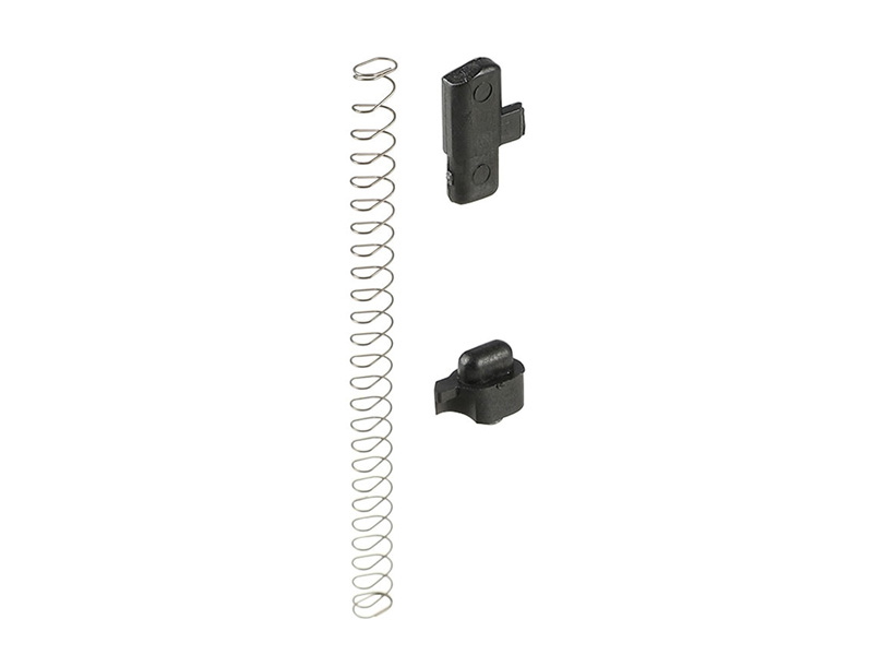 GHKu}KWXvOZbg(G17M-02)v