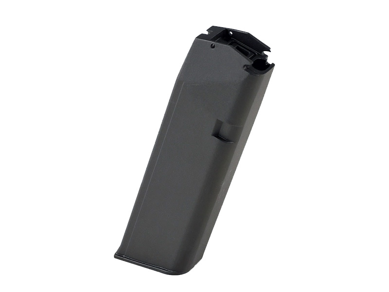 GHKu}KWP[X(G17M-03)v