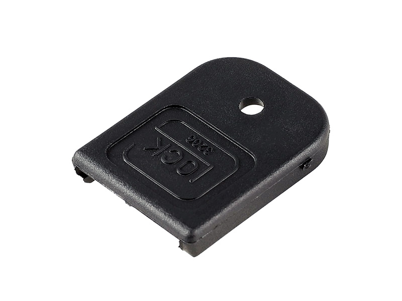 GHKu}KWx[X(G17M-07)v