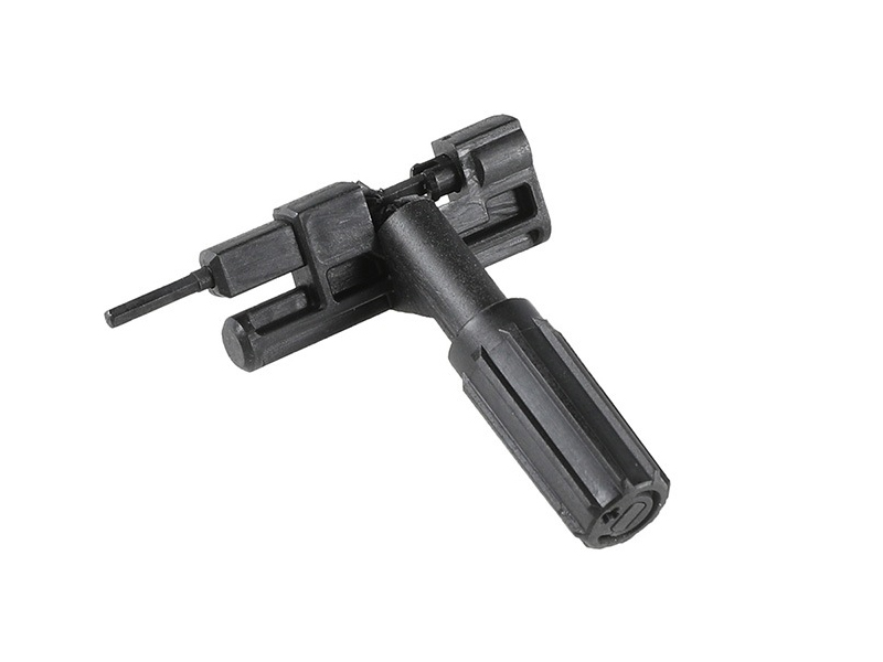 GHKuM4 RISII FSP 14.5in(Co2/GBB)v