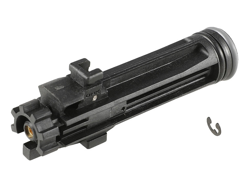 GHKuM4(V2p) Co2 [fBOmYv