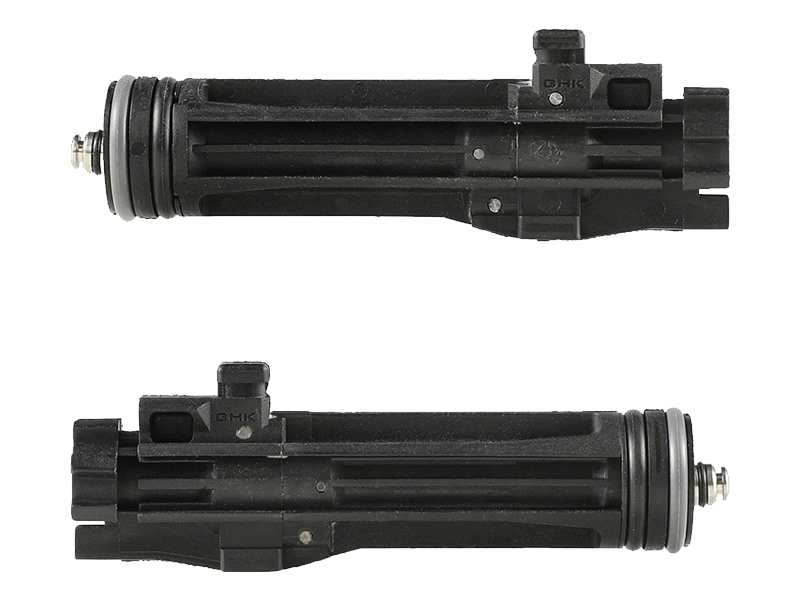 GHKuM4(V2p) Co2 [fBOmYv