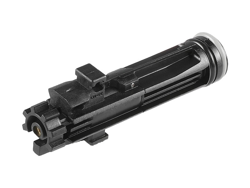 GHKuM4(V3p) Co2 [fBOmYv