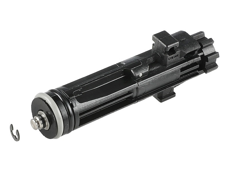 GHKuM4(V3p) Co2 [fBOmYv