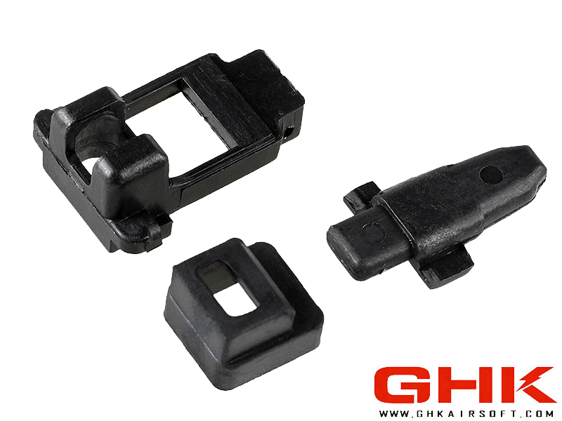 GHKuM4p}KW3_p[cZbgv