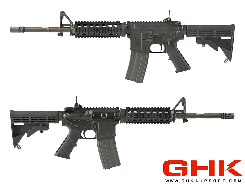 GHKuM4 RAS(14.5in)(V3/2024Ver)(Co2/GBB)v