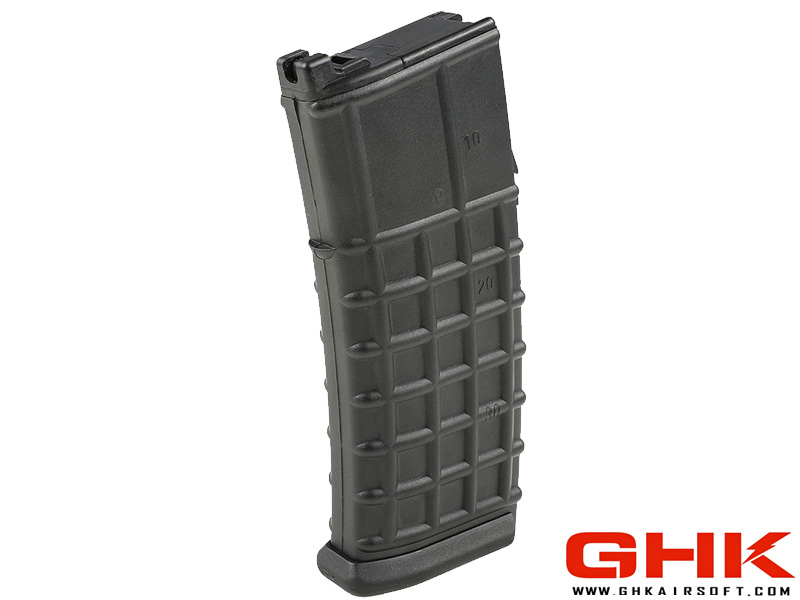 GHKuAUGpMagazine(CO2/GBB)v