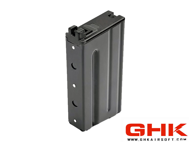 GHKuM4p20R Magazine(GBB)v