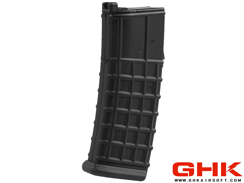 GHKuAUGpMagazine(GBB)v