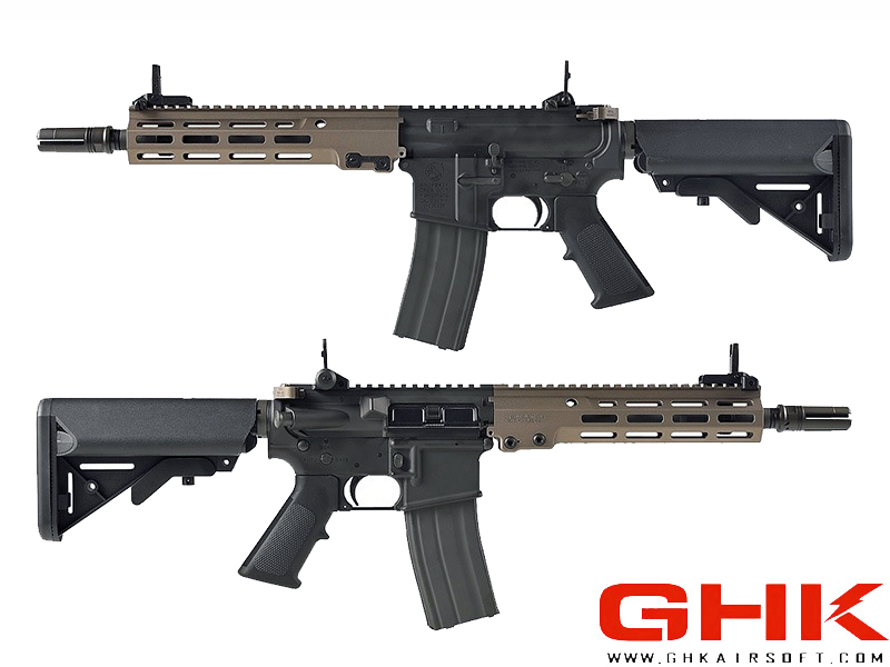 GHKuURG-1 10.3in(V3/2024Ver)(Co2/GBB)v