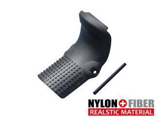 GuarderuBeaver Tail Grip for GLOCK(Gen.3/BK)v