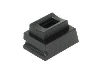 GuarderuKX[gpbL(TM GLOCK)v