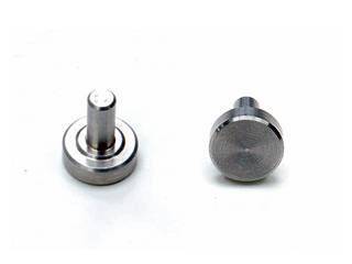 GuarderuTM G17/G19pn}[[[v
