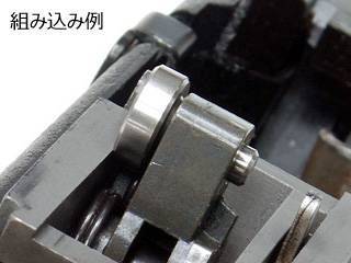 GuarderuTM G17/G19pn}[[[v
