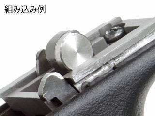 GuarderuTM G17/G19pn}[[[v