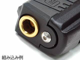 GuarderuTM G17 SAI Type Recoil Spring Guide(SV)v