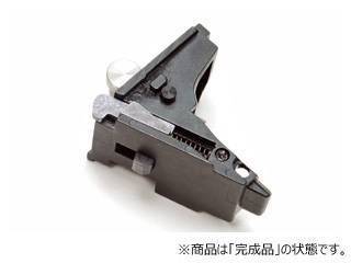 GuarderuSteel Rear Chassis Set(TM G17)v