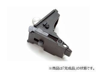 GuarderuSteel Rear Chassis Set(TM G26/KJ G19)v
