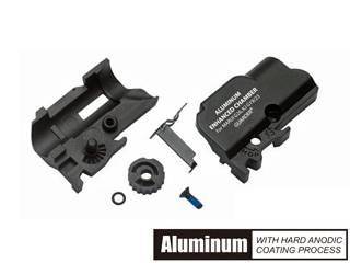 GuarderuEnhanced Hop-Up Chamber Set(TM G26)v
