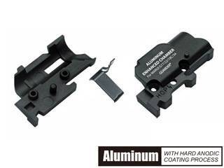 GuarderuEnhanced Hop-Up Chamber(TM G17/18C)v