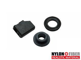 GuarderuEnhanced Piston Head Set(TM&KJ Glock)v