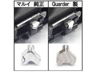 GuarderuTM G18Cpn}[[[v
