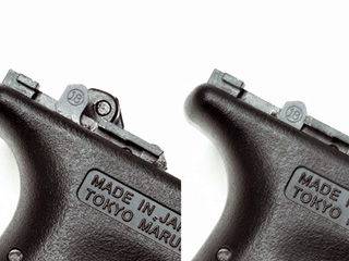 GuarderuTM G18CpX`[gK[o[v