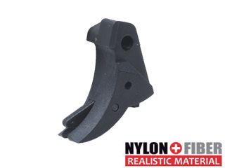 GuarderuSmooth Trigger(BK/BK)v