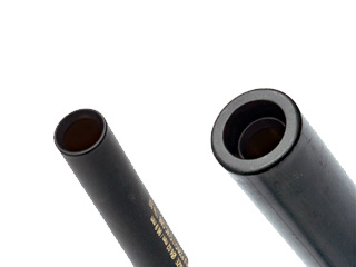 GuarderuInner Barrel & Chamber Set(TM G26)v
