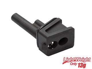 GuarderuMagazine Base Mount(TM G17)v