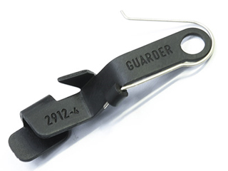 GuarderuG19/G17Gen4pXChXgbvv