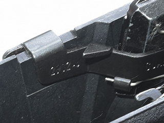 GuarderuG19/G17Gen4pXChXgbvv