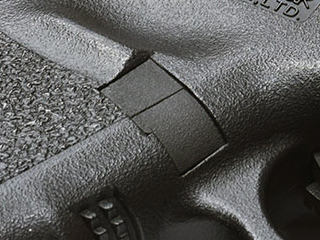 GuarderuG19Gen3pEX}KWLb`v