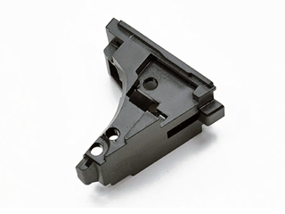 GuarderuSteel Rear Chassis(TM G19/G17Gen4)v