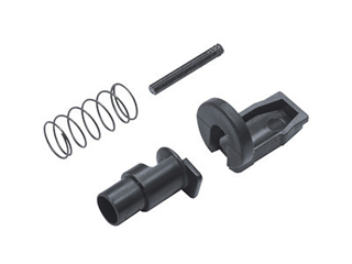 GuarderuTM G19pt[ouZbgv