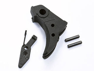 GuarderuRidged Trigger(TM G19)v